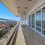 3 bedroom apartment for rent mesa gitonia limassol 8399133 thumbnail 15123827
