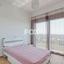 3 bedroom apartment for rent mesa gitonia limassol 8399133 thumbnail 15123831