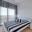 3 bedroom apartment for rent mesa gitonia limassol 8399133 thumbnail 15123832
