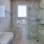 3 bedroom apartment for rent mesa gitonia limassol 8399133 thumbnail 15123833