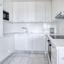 3 bedroom apartment for rent mesa gitonia limassol 8399133 thumbnail 15123835