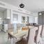 3 bedroom apartment for rent mesa gitonia limassol 8399133 thumbnail 15123836