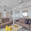 3 bedroom apartment for rent mesa gitonia limassol 8399133 thumbnail 15123839