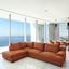 3 bedroom apartment for rent neapolis limassol 7913133 thumbnail 11178803