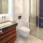 3 bedroom apartment for rent neapolis limassol 7913133 thumbnail 14664990