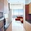 3 bedroom apartment for rent neapolis limassol 7913133 thumbnail 14664991