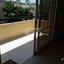 3 bedroom apartment for rent strovolos nicosia 7899133 thumbnail 13044070