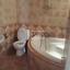 3 bedroom apartment for rent strovolos nicosia 7899133 thumbnail 13044073