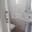 3 bedroom apartment for rent strovolos nicosia 7899133 thumbnail 13044074