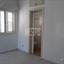 3 bedroom apartment for rent strovolos nicosia 7899133 thumbnail 13044077
