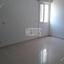 3 bedroom apartment for rent strovolos nicosia 7899133 thumbnail 13044079