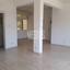 3 bedroom apartment for rent strovolos nicosia 7899133 thumbnail 13044081