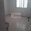 3 bedroom apartment for rent strovolos nicosia 7899133 thumbnail 13044084