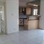 3 bedroom apartment for rent strovolos nicosia 7899133 thumbnail 13044088