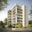 3 bedroom apartment for sale acropolis nicosia 8670133 thumbnail 16024973