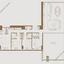 3 bedroom apartment for sale agioi omologitai nicosia 8458133 thumbnail 15110706