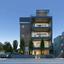 3 bedroom apartment for sale agios athanasios limassol 8741133 thumbnail 16389570