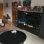 3 bedroom apartment for sale aglantzia nicosia 1728133 thumbnail 7334470