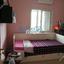 3 bedroom apartment for sale aglantzia nicosia 1728133 thumbnail 7334471
