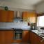 3 bedroom apartment for sale aglantzia nicosia 1728133 thumbnail 7334472