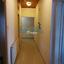 3 bedroom apartment for sale aglantzia nicosia 1728133 thumbnail 7334474