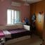 3 bedroom apartment for sale aglantzia nicosia 1728133 thumbnail 7334476