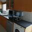 3 bedroom apartment for sale aglantzia nicosia 1728133 thumbnail 7334480