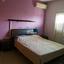 3 bedroom apartment for sale aglantzia nicosia 1728133 thumbnail 7334483