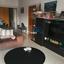 3 bedroom apartment for sale aglantzia nicosia 1728133 thumbnail 7334486