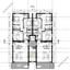 3 bedroom apartment for sale kaimakli nicosia 7733133 thumbnail 11696812