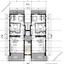 3 bedroom apartment for sale kaimakli nicosia 7733133 thumbnail 11696813