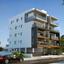 3 bedroom apartment for sale kaimakli nicosia 7733133 thumbnail 11929669