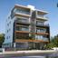 3 bedroom apartment for sale kaimakli nicosia 7733133 thumbnail 12527497