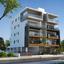 3 bedroom apartment for sale kaimakli nicosia 7733133 thumbnail 12527502