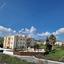 3 bedroom apartment for sale oroklini larnaca 8375133 thumbnail 14609566