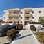 3 bedroom apartment for sale oroklini larnaca 8375133 thumbnail 14609567