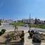 3 bedroom apartment for sale oroklini larnaca 8375133 thumbnail 14609568