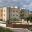 3 bedroom apartment for sale oroklini larnaca 8375133 thumbnail 14609569