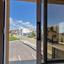 3 bedroom apartment for sale oroklini larnaca 8375133 thumbnail 14609570