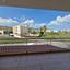 3 bedroom apartment for sale oroklini larnaca 8375133 thumbnail 14609571