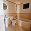 3 bedroom apartment for sale oroklini larnaca 8375133 thumbnail 14609572