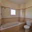 3 bedroom apartment for sale oroklini larnaca 8375133 thumbnail 14609573