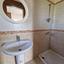 3 bedroom apartment for sale oroklini larnaca 8375133 thumbnail 14609574