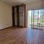 3 bedroom apartment for sale oroklini larnaca 8375133 thumbnail 14609575