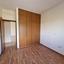3 bedroom apartment for sale oroklini larnaca 8375133 thumbnail 14609576