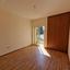 3 bedroom apartment for sale oroklini larnaca 8375133 thumbnail 14609577