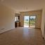 3 bedroom apartment for sale oroklini larnaca 8375133 thumbnail 14609578