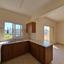 3 bedroom apartment for sale oroklini larnaca 8375133 thumbnail 14609579