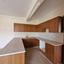 3 bedroom apartment for sale oroklini larnaca 8375133 thumbnail 14609580