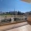 3 bedroom apartment for sale oroklini larnaca 8375133 thumbnail 14609581